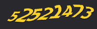 securitycode
